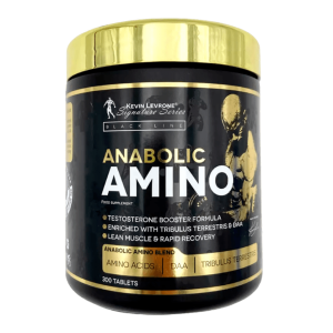Anabolic Amino , 15990 тенге